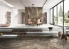 Керамогранит Grifine Ceramics Bule Big Board