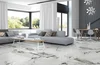 Керамогранит Grifine Ceramics Bule Big Board