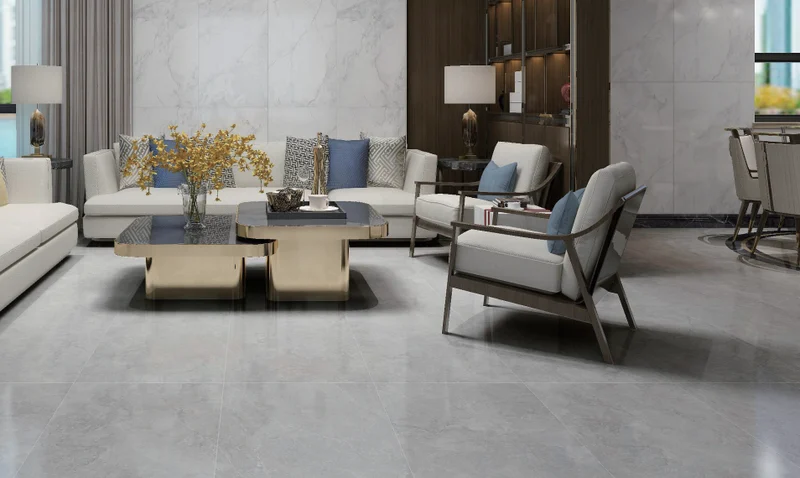 Плитка Grifine Ceramics Camerian