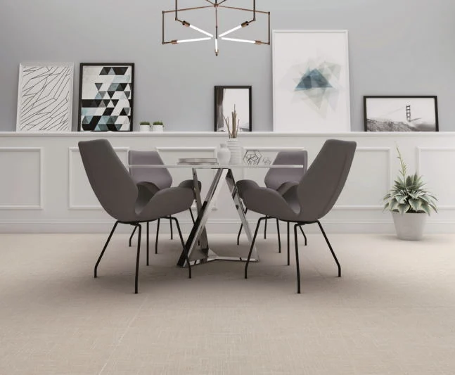 Керамогранит Grifine Ceramics Pampas
