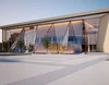 Керамогранит Grifine Ceramics Product Application