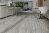 Керамогранит Grifine Ceramics Wooden State