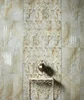 Плитка Halcon Brescia
