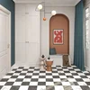 Керамогранит Halcon Chess 45x45