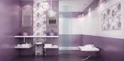 Плитка Halcon Cocktail
