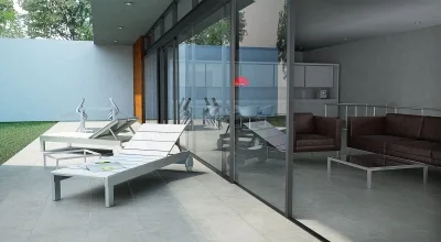 Плитка Halcon Concept