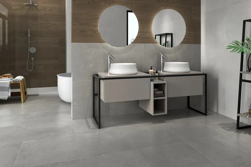 Плитка Halcon Concrete