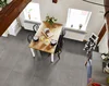 Плитка Halcon Concrete