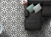 Плитка Halcon Hidraulicos