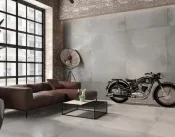 Керамогранит Halcon Materium