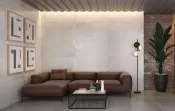 Керамогранит Halcon Materium