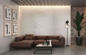Materium