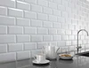 Плитка Harmony Argila Brick