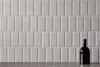 Плитка Harmony Argila Brick
