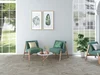 Плитка Harmony Argila Melrose