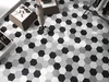 Плитка Harmony Argila Origami