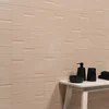 Керамическая плитка Harmony Beat