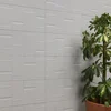 Керамическая плитка Harmony Beat