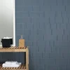 Керамическая плитка Harmony Beat