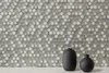 Плитка Harmony Brilliant