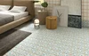 Керамогранит Harmony Casablanca
