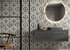Керамогранит Harmony Casablanca