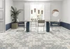 Керамогранит Harmony Casablanca