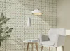Керамогранит Harmony Casablanca
