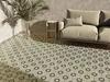 Керамогранит Harmony Casablanca