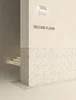 Керамогранит Harmony Croma