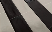 Керамогранит Harmony Glint