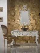 Плитка Harmony Harmony Atelier