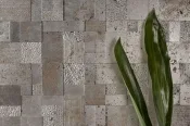 Плитка Harmony Harmony Atelier