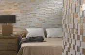 Плитка Harmony Harmony Atelier
