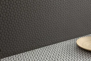 Harmony Kin Mosaic