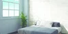 Плитка Harmony Industry