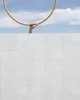 Плитка Harmony Iso Mut