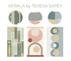 Керамическая плитка Harmony KERALA