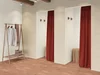 Плитка Harmony Moves