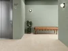 Плитка Harmony Moves