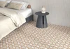 Керамогранит Harmony Patterns