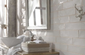 Керамическая плитка Harmony Poitiers