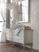 Керамическая плитка Harmony Poitiers