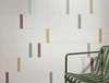 Керамическая плитка Harmony RAINBOW