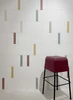 Керамическая плитка Harmony RAINBOW