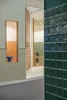 Керамогранит Harmony Siena