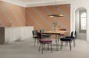 Плитка Harmony Solaire Luca Nichetto