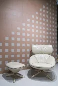 Плитка Harmony Solaire Luca Nichetto