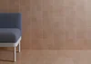 Плитка Harmony Textile Yonoh