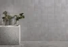 Плитка Harmony Textile Yonoh